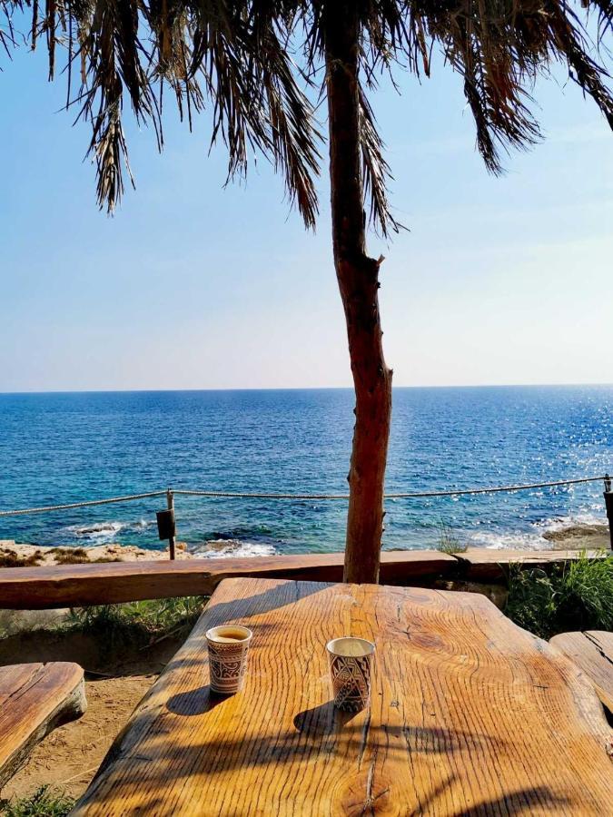 Apartment Andreas - Amphitheater - Pula Exterior foto