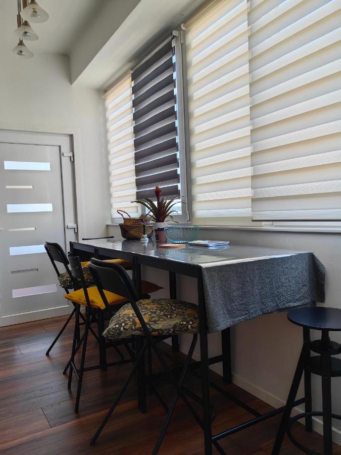 Apartment Andreas - Amphitheater - Pula Exterior foto